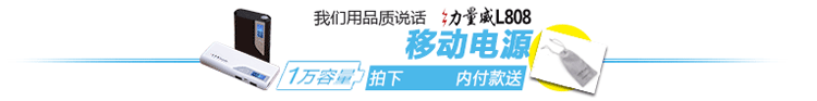 5.gif