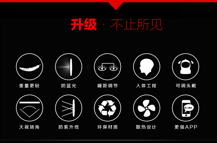 力量威VR 3D眼睛-11.jpg