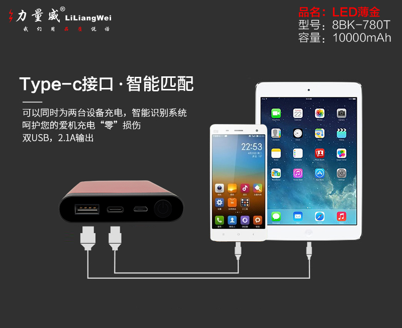Type-c 移动电源生产厂家.jpg Type-c 移动电源生产厂家.jpg