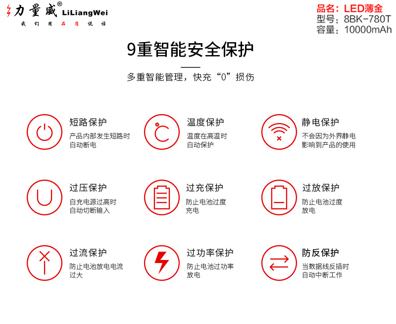 移动电源pcba板贴牌加工厂家.jpg 移动电源pcba板贴牌加工厂家.jpg