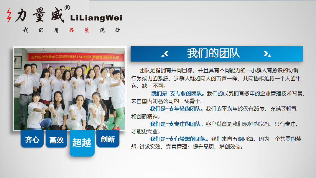 我们的团队.jpg 我们的团队.jpg