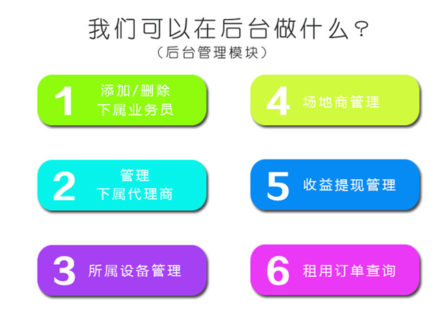 桌面移动共享充电宝 桌面移动共享充电宝