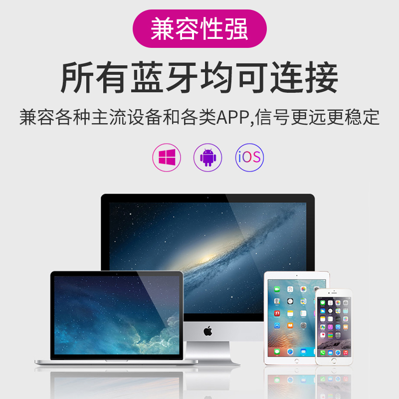 力量威tws无线蓝牙耳机生产厂家 力量威tws无线蓝牙耳机生产厂家