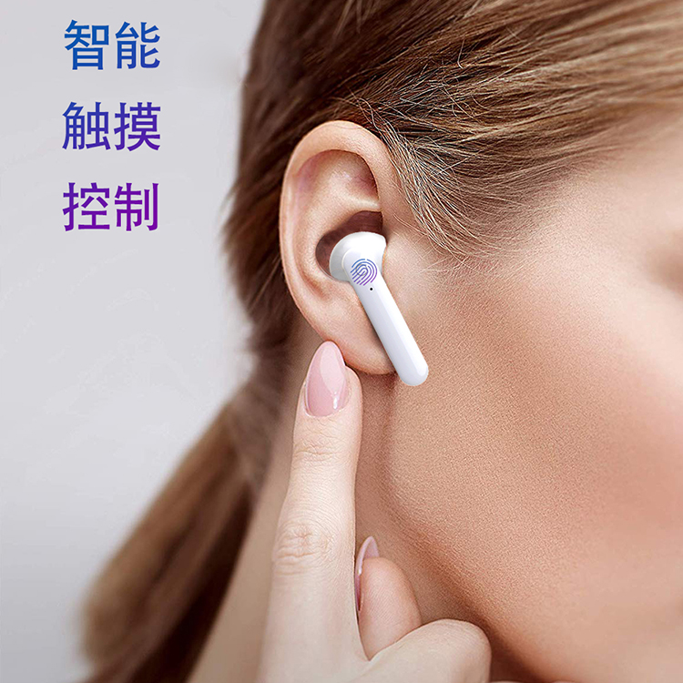 蓝牙耳机生产厂家/加工厂家 蓝牙耳机生产厂家/加工厂家