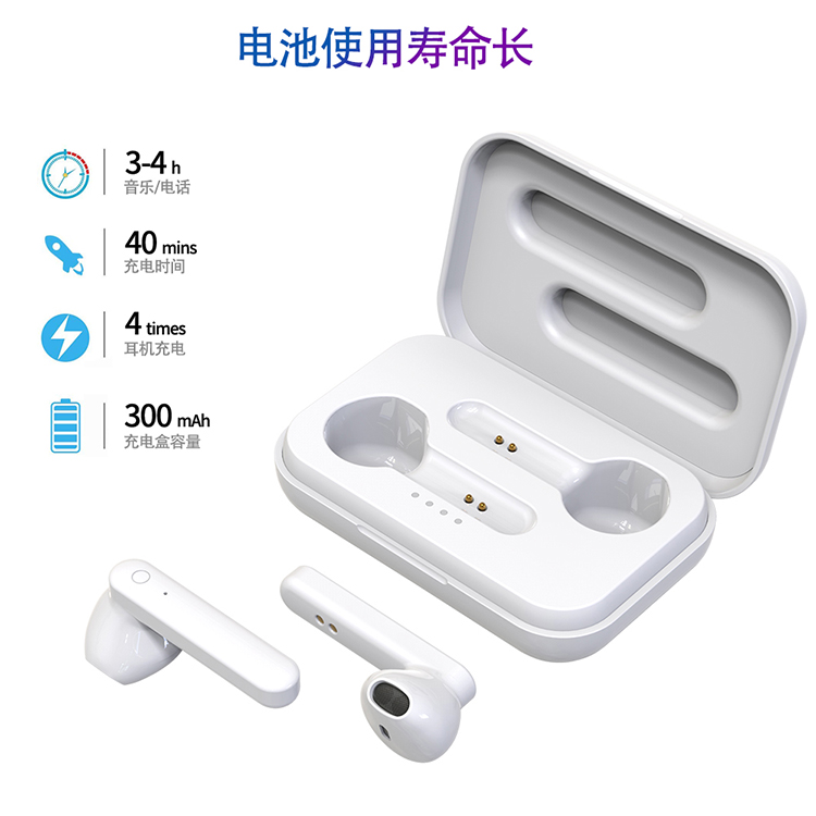 蓝牙耳机生产厂家/加工厂家 蓝牙耳机生产厂家/加工厂家