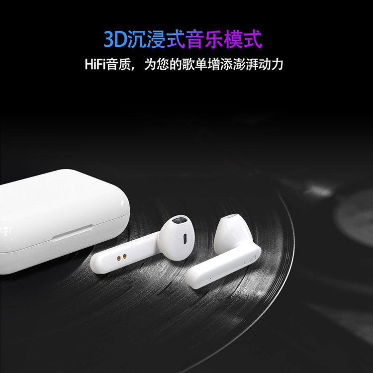 蓝牙耳机生产厂家/加工厂家 蓝牙耳机生产厂家/加工厂家