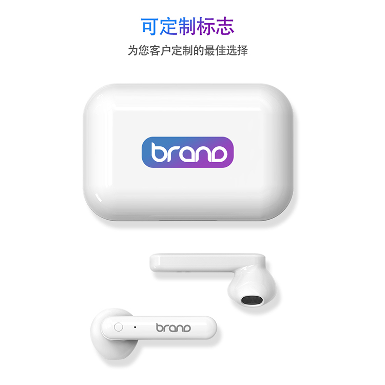 蓝牙耳机生产厂家/加工厂家 蓝牙耳机生产厂家/加工厂家