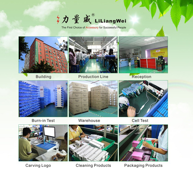蓝牙耳机生产厂家/加工厂家 蓝牙耳机生产厂家/加工厂家