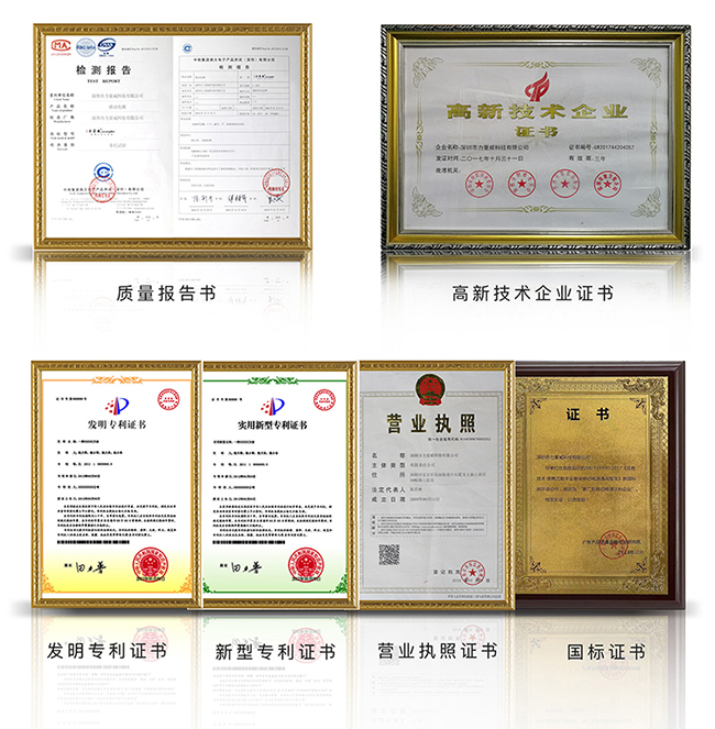 蓝牙耳机生产厂家/加工厂家 蓝牙耳机生产厂家/加工厂家