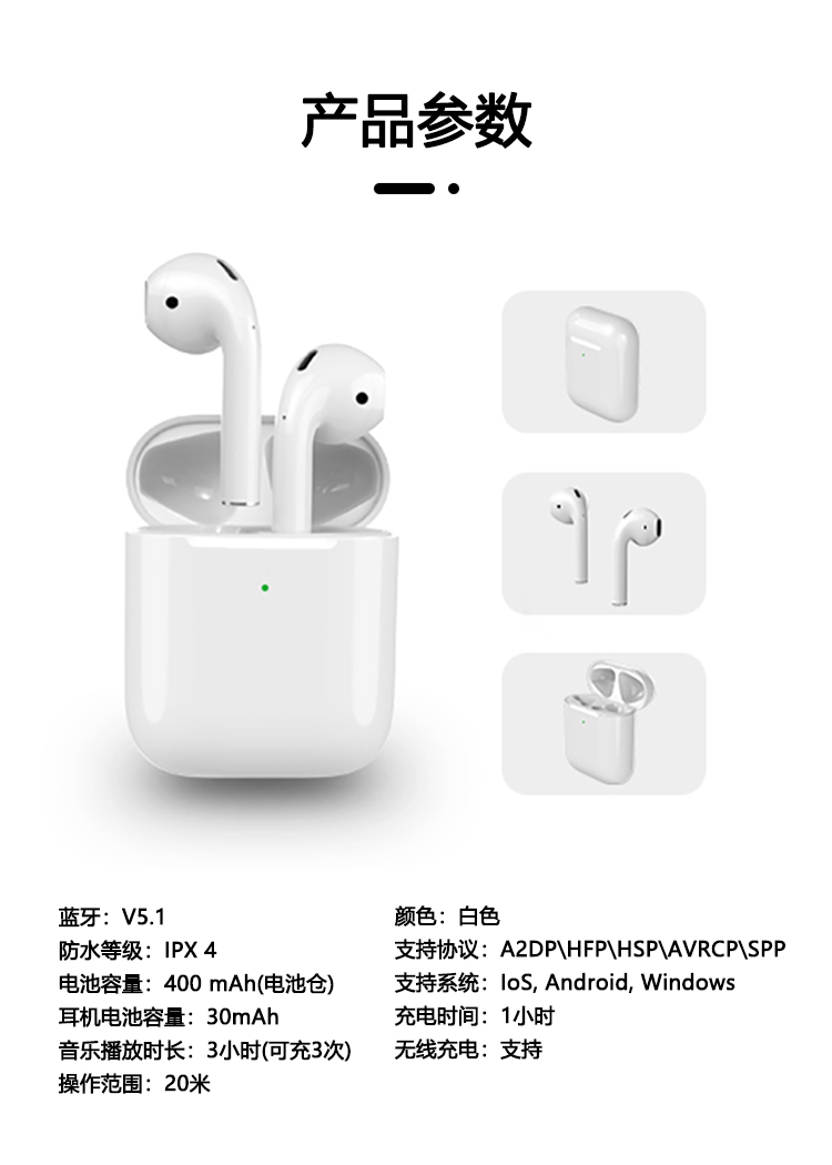 e9780302bb00b659f2429e9199e6f71.jpg e9780302bb00b659f2429e9199e6f71.jpg