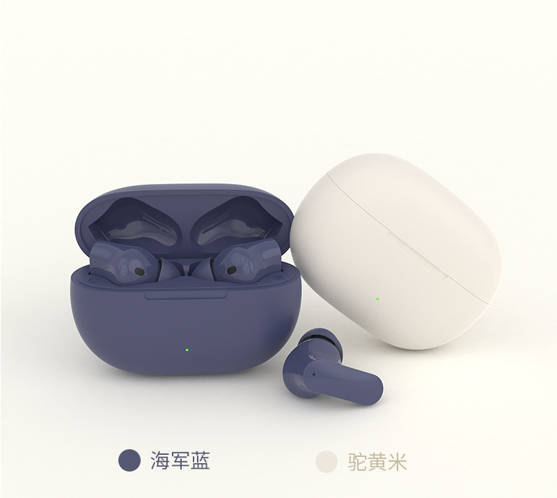 J96详情图_04.jpg J96详情图_04.jpg
