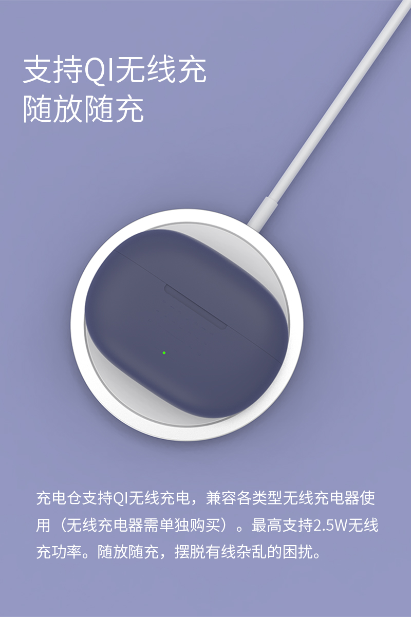 J96详情图_08.jpg J96详情图_08.jpg