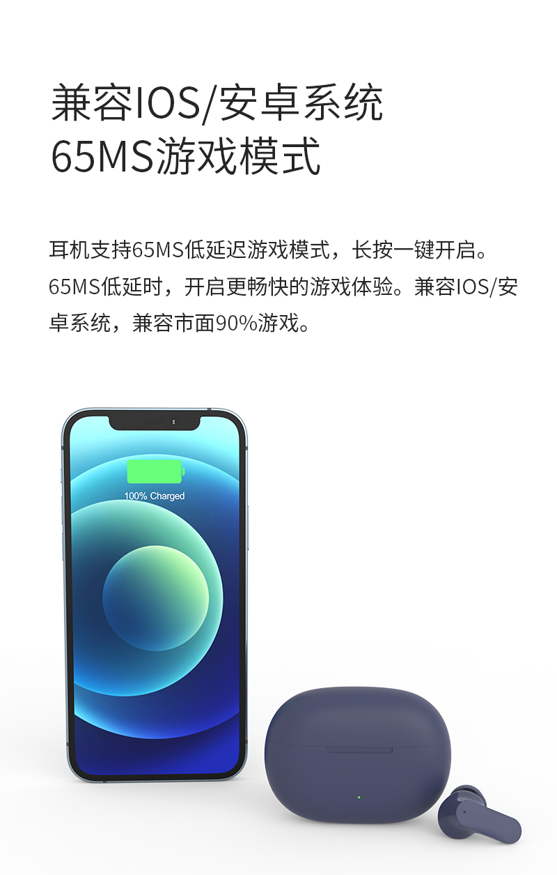 J96详情图_09.jpg J96详情图_09.jpg