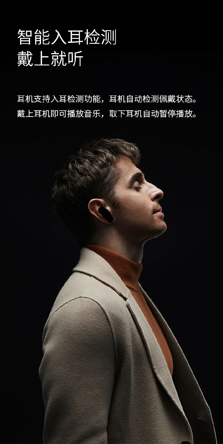 J96详情图_11.jpg J96详情图_11.jpg